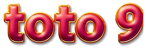 toto 9 logo