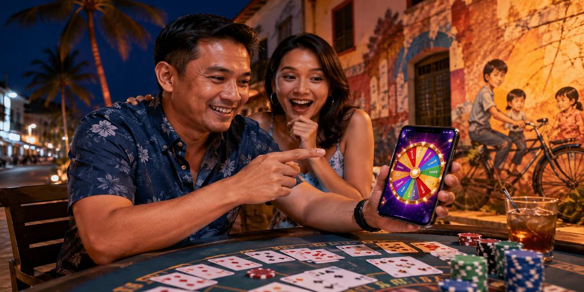 Aviator di toto 9 — Terbang Tinggi dengan Strategi Anda