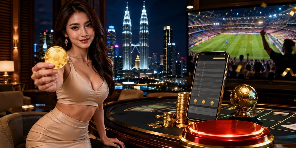 Pasaran tenis toto 9 untuk Malaysia
