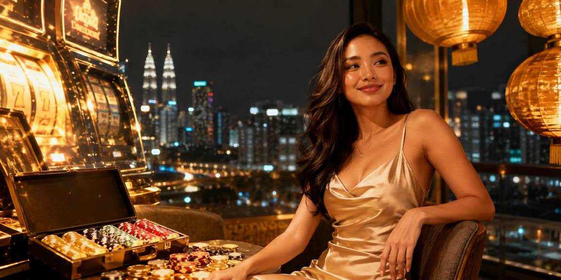 Pasaran tenis toto 9 untuk Malaysia