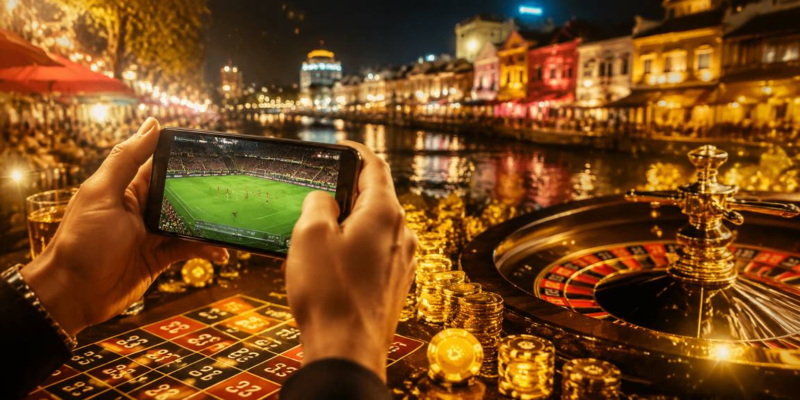 Dasar Privasi toto 9 untuk akaun Malaysia
